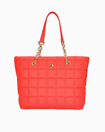 Us Polo Assn Omuz Çantası