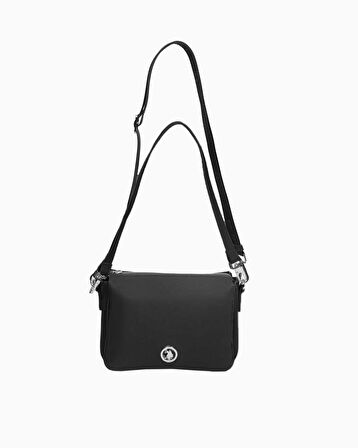 Us Polo Assn Çapraz Askılı Çanta