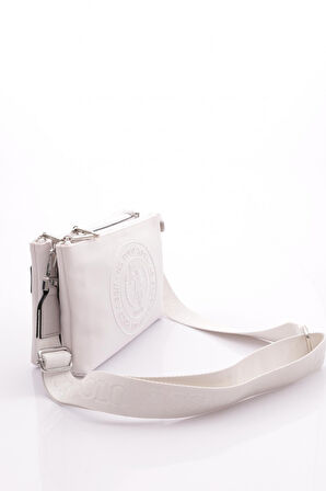 U.S. Polo Assn. Us24303 Kadın Çapraz Çanta