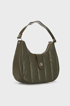 U.S. Polo Assn Bayan Çanta US22678