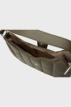 U.S. Polo Assn Bayan Çanta US22678