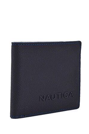 Kadın Nautica Portföy Kadın Çanta C3826T