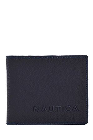 Kadın Nautica Portföy Kadın Çanta C3826T