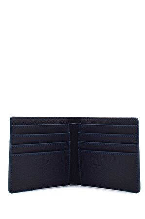 Kadın Nautica Portföy Kadın Çanta C3826T