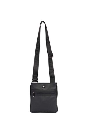 Unisex Nautica Çapraz Askılı Çanta CN4357T