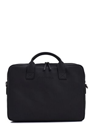 Unisex Nautica Unisex Laptop Çantası CN4315T