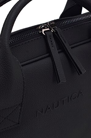 Unisex Nautica Unisex Laptop Çantası CN4315T