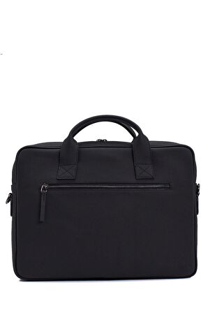 Unisex Nautica Unisex Laptop Çantası CN4315T