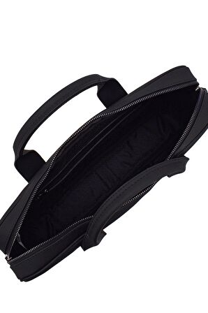 Unisex Nautica Unisex Laptop Çantası CN4315T