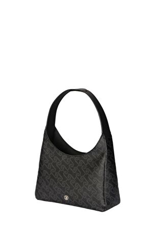 Us Polo Assn Us23544 Kadın Omuz Canta