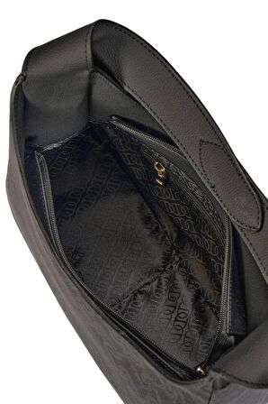 Us Polo Assn Us23544 Kadın Omuz Canta