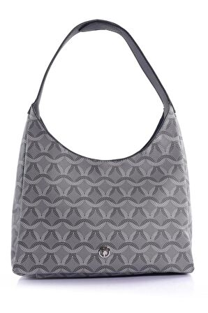 Us Polo Assn Us23630 Kadın Omuz Canta