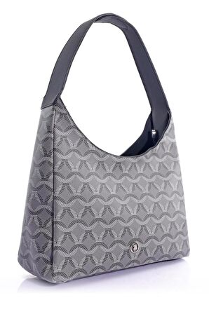 Us Polo Assn Us23630 Kadın Omuz Canta