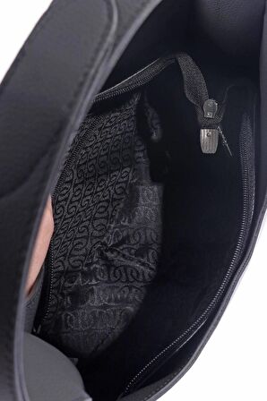 Us Polo Assn Us23630 Kadın Omuz Canta