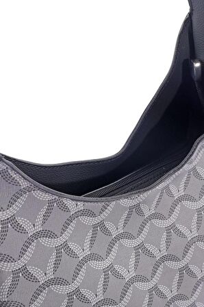 Us Polo Assn Us23630 Kadın Omuz Canta