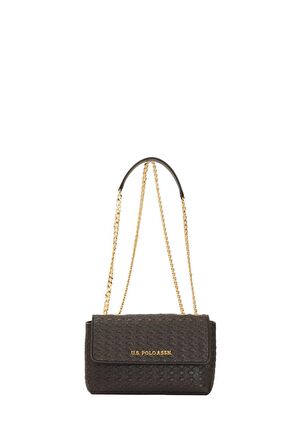 Us Polo Assn Us23644 Kadın Omuz Canta