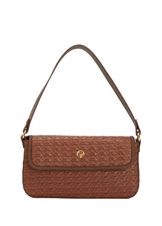 Us Polo Assn Omuz Çantası