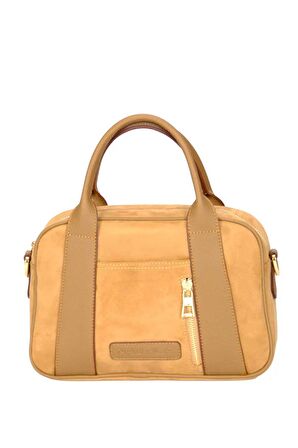 Kadın Nautica Çapraz Askılı Çanta CN5072T