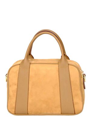 Kadın Nautica Çapraz Askılı Çanta CN5072T