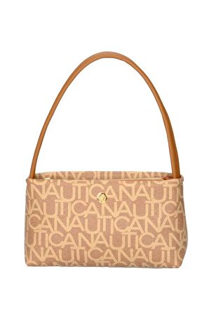 Kadın Nautica Omuz Çantası CN5048T