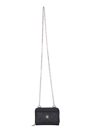 U.S. Polo Assn. Us24533 Kadın Omuz & Kol Çantası