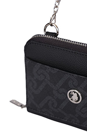 U.S. Polo Assn. Us24533 Kadın Omuz & Kol Çantası