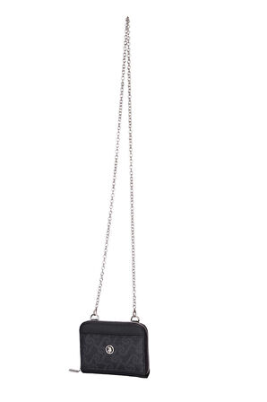 U.S. Polo Assn. Us24533 Kadın Omuz & Kol Çantası