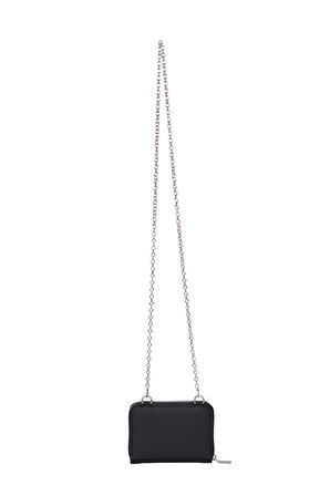 U.S. Polo Assn. Us24533 Kadın Omuz & Kol Çantası