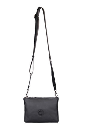 U.S. Polo Assn. Us24563 Kadın Omuz & Kol Çantası