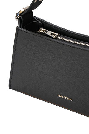 Nautica Cn6513T Kadın Omuz & Kol Çantası