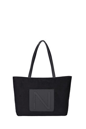 Nautica Cn6545T Kadın Omuz & Kol Çantası