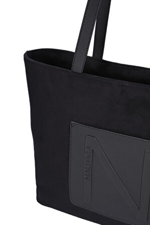 Nautica Cn6545T Kadın Omuz & Kol Çantası