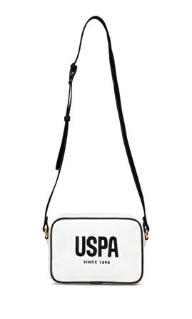 U.S.POLO ASSN.SİNCE 1890 KADIN ÇAPRAZ ÇANTA US25310