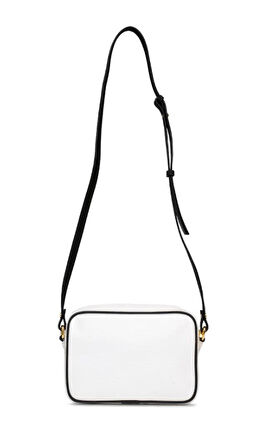 U.S.POLO ASSN.SİNCE 1890 KADIN ÇAPRAZ ÇANTA US25310