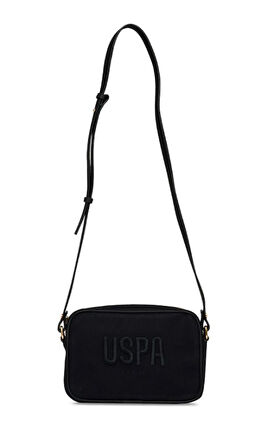U.S.POLO ASSN.SİNCE 1890 KADIN ÇAPRAZ ÇANTA US25310