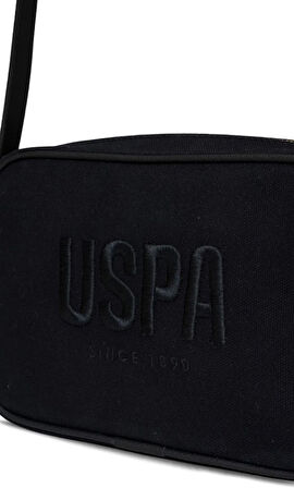 U.S.POLO ASSN.SİNCE 1890 KADIN ÇAPRAZ ÇANTA US25310