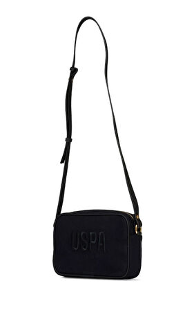 U.S.POLO ASSN.SİNCE 1890 KADIN ÇAPRAZ ÇANTA US25310
