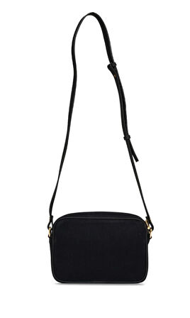 U.S.POLO ASSN.SİNCE 1890 KADIN ÇAPRAZ ÇANTA US25310