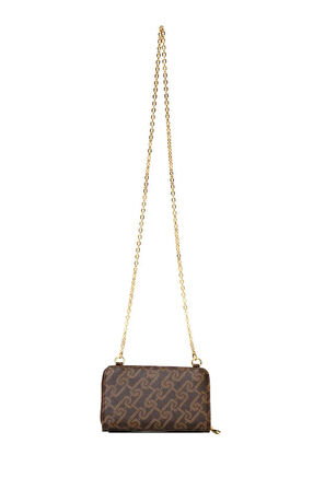 U.S.POLO ASSN.SİNCE 1890 KADIN ÇAPRAZ ÇANTA US25113