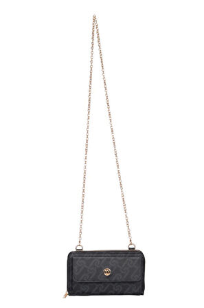 U.S.POLO ASSN.SİNCE 1890 KADIN ÇAPRAZ ÇANTA US25113