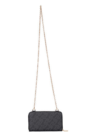 U.S.POLO ASSN.SİNCE 1890 KADIN ÇAPRAZ ÇANTA US25113