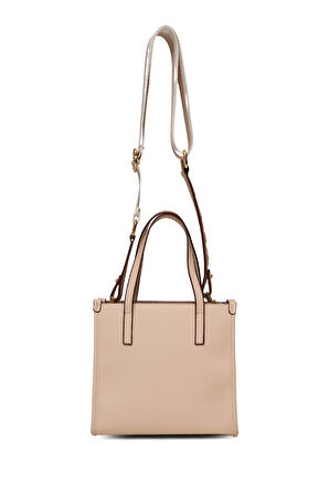 U.S.POLO ASSN.SİNCE 1890 KADIN ÇAPRAZ ÇANTASI C.US25139