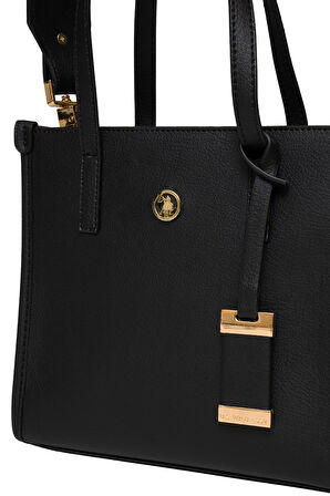 U.S.POLO ASSN.SİNCE 1890 KADIN ÇAPRAZ ÇANTASI C.US25139