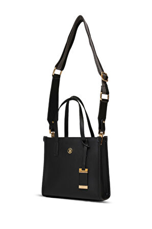 U.S.POLO ASSN.SİNCE 1890 KADIN ÇAPRAZ ÇANTASI C.US25139