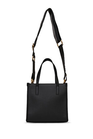 U.S.POLO ASSN.SİNCE 1890 KADIN ÇAPRAZ ÇANTASI C.US25139