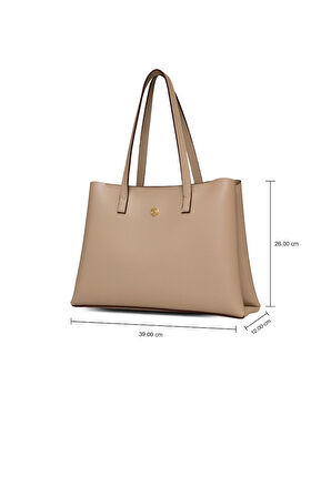 Us Polo Assn Logolu Omuz Çantası