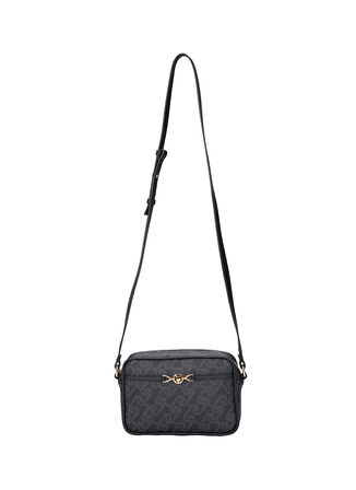 U.S. Polo Assn. Çapraz Çanta