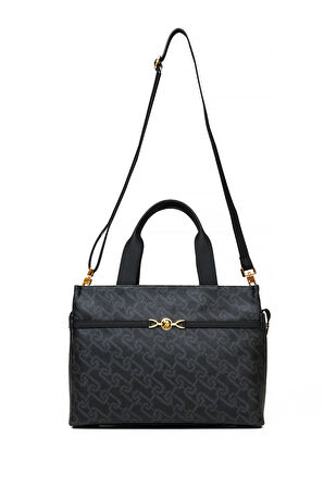 U.S.POLO ASSN.SİNCE 1890 KADIN OMUZ ÇANTASI US25108