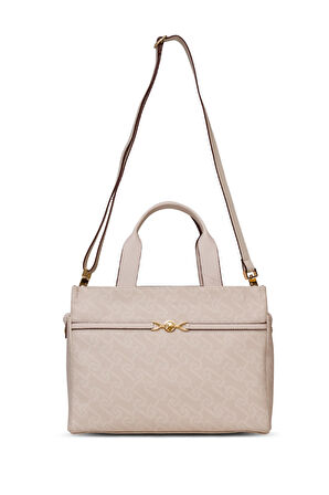 U.S.POLO ASSN.SİNCE 1890 KADIN OMUZ ÇANTASI US25108