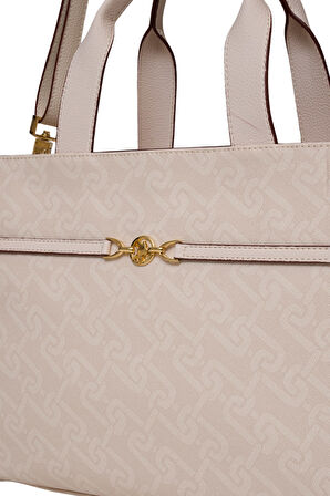U.S.POLO ASSN.SİNCE 1890 KADIN OMUZ ÇANTASI US25108